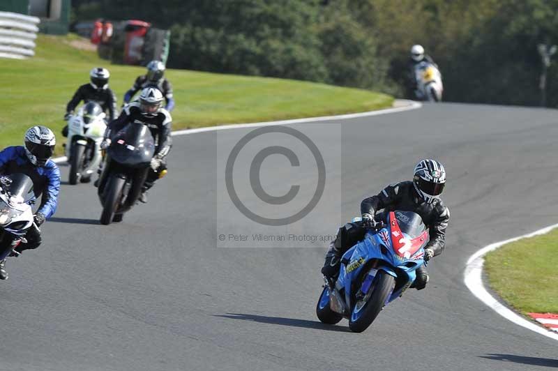 enduro digital images;event digital images;eventdigitalimages;no limits trackdays;oulton no limits trackday;oulton park cheshire;oulton trackday photographs;peter wileman photography;racing digital images;trackday digital images;trackday photos