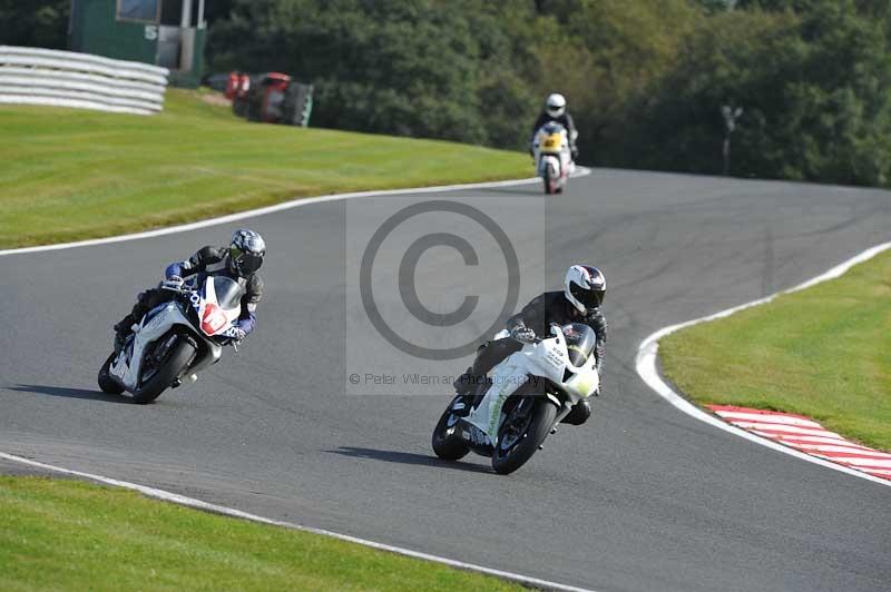 enduro digital images;event digital images;eventdigitalimages;no limits trackdays;oulton no limits trackday;oulton park cheshire;oulton trackday photographs;peter wileman photography;racing digital images;trackday digital images;trackday photos