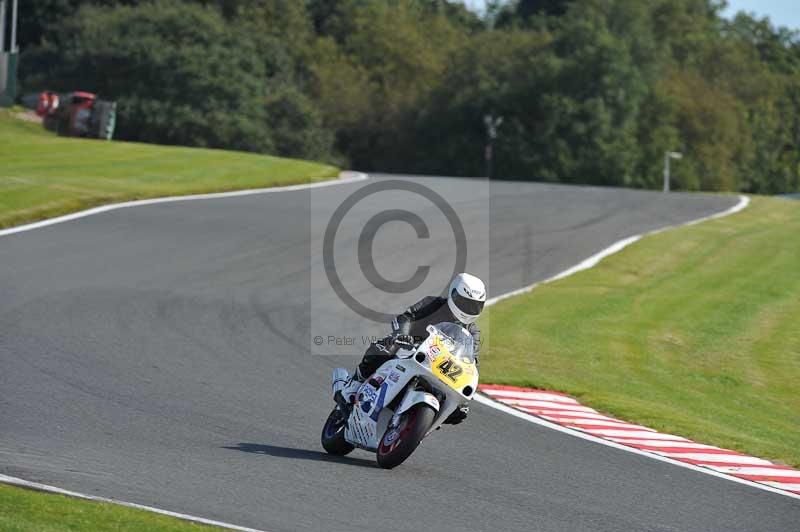 enduro digital images;event digital images;eventdigitalimages;no limits trackdays;oulton no limits trackday;oulton park cheshire;oulton trackday photographs;peter wileman photography;racing digital images;trackday digital images;trackday photos