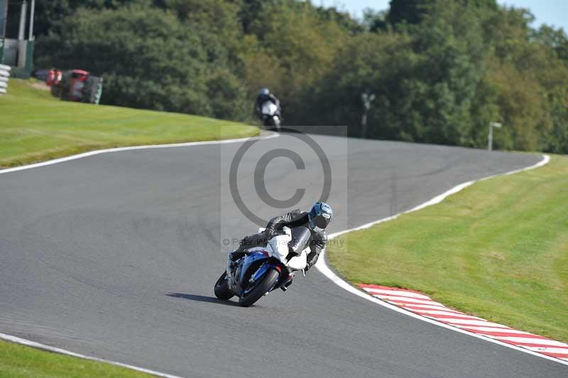 enduro digital images;event digital images;eventdigitalimages;no limits trackdays;oulton no limits trackday;oulton park cheshire;oulton trackday photographs;peter wileman photography;racing digital images;trackday digital images;trackday photos