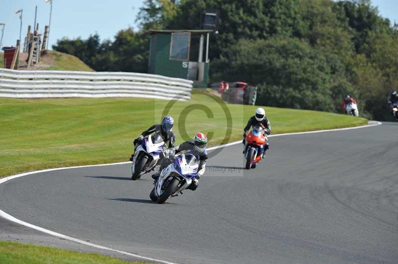 enduro digital images;event digital images;eventdigitalimages;no limits trackdays;oulton no limits trackday;oulton park cheshire;oulton trackday photographs;peter wileman photography;racing digital images;trackday digital images;trackday photos
