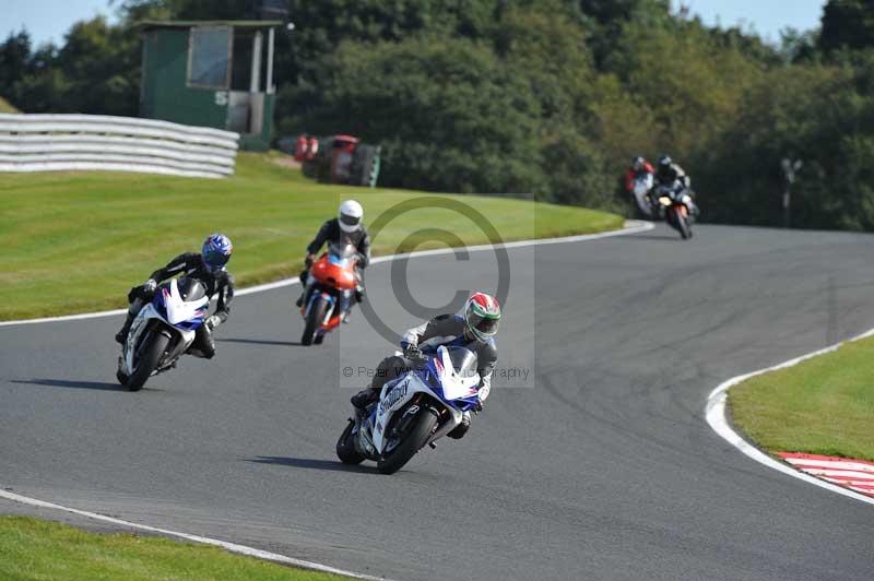 enduro digital images;event digital images;eventdigitalimages;no limits trackdays;oulton no limits trackday;oulton park cheshire;oulton trackday photographs;peter wileman photography;racing digital images;trackday digital images;trackday photos