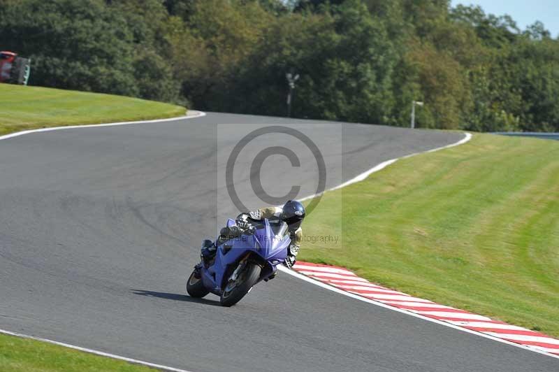 enduro digital images;event digital images;eventdigitalimages;no limits trackdays;oulton no limits trackday;oulton park cheshire;oulton trackday photographs;peter wileman photography;racing digital images;trackday digital images;trackday photos