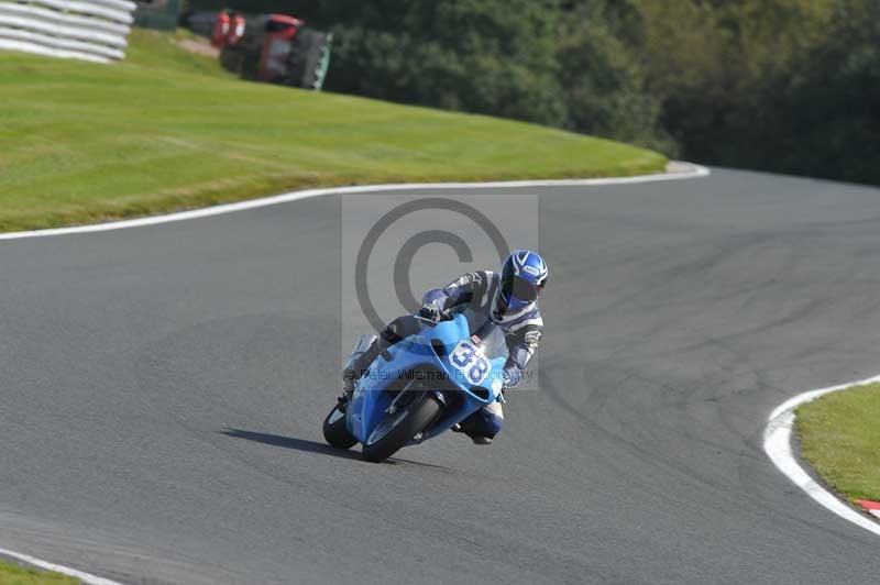 enduro digital images;event digital images;eventdigitalimages;no limits trackdays;oulton no limits trackday;oulton park cheshire;oulton trackday photographs;peter wileman photography;racing digital images;trackday digital images;trackday photos