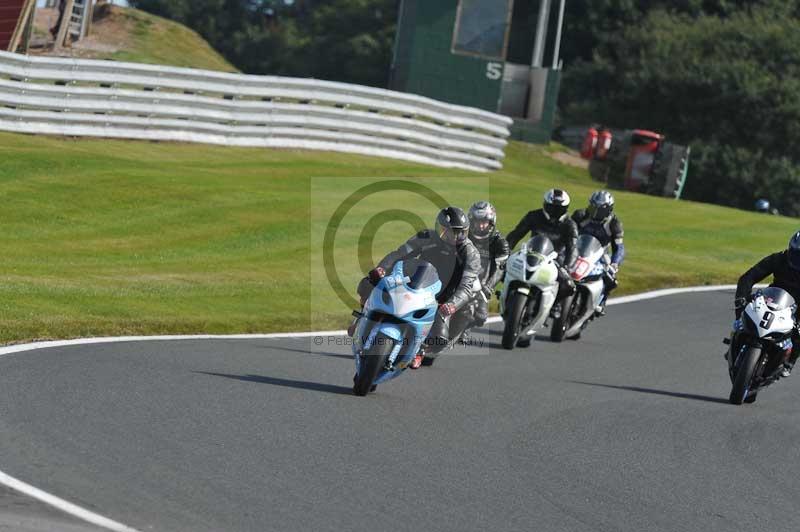enduro digital images;event digital images;eventdigitalimages;no limits trackdays;oulton no limits trackday;oulton park cheshire;oulton trackday photographs;peter wileman photography;racing digital images;trackday digital images;trackday photos
