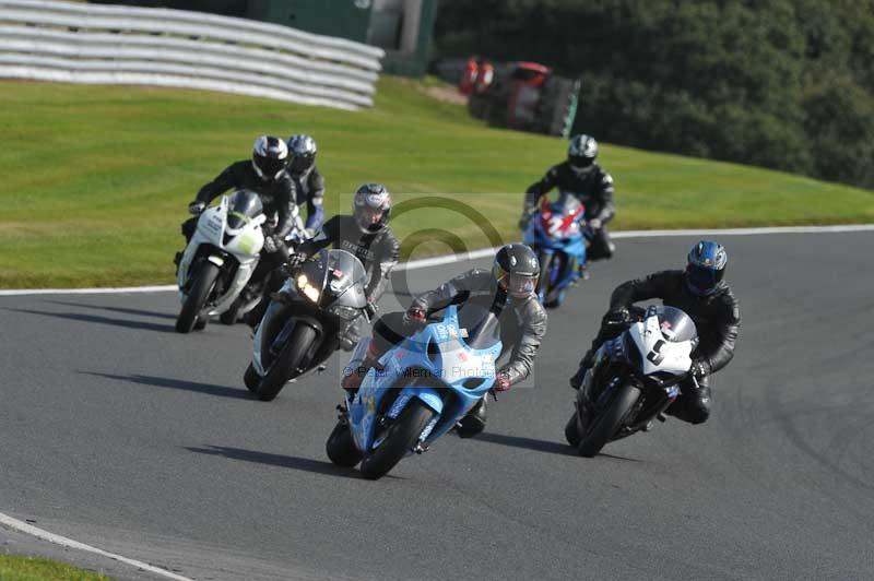 enduro digital images;event digital images;eventdigitalimages;no limits trackdays;oulton no limits trackday;oulton park cheshire;oulton trackday photographs;peter wileman photography;racing digital images;trackday digital images;trackday photos