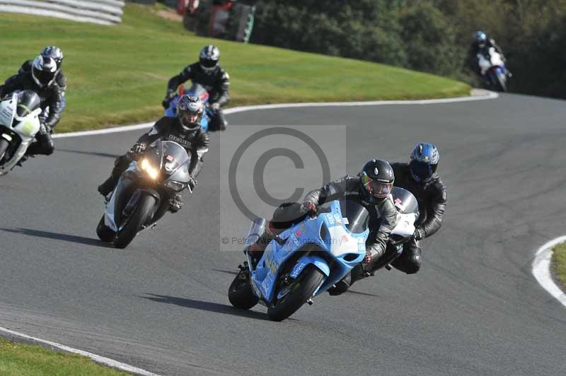 enduro digital images;event digital images;eventdigitalimages;no limits trackdays;oulton no limits trackday;oulton park cheshire;oulton trackday photographs;peter wileman photography;racing digital images;trackday digital images;trackday photos