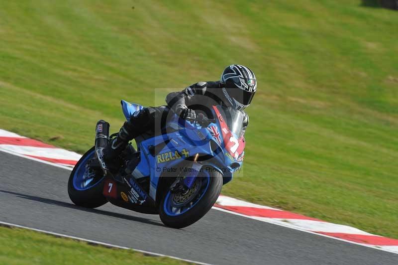 enduro digital images;event digital images;eventdigitalimages;no limits trackdays;oulton no limits trackday;oulton park cheshire;oulton trackday photographs;peter wileman photography;racing digital images;trackday digital images;trackday photos