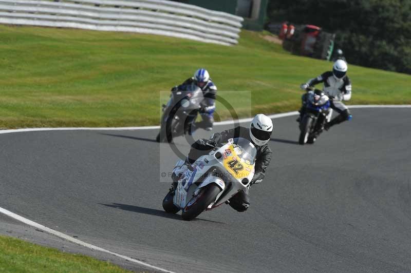 enduro digital images;event digital images;eventdigitalimages;no limits trackdays;oulton no limits trackday;oulton park cheshire;oulton trackday photographs;peter wileman photography;racing digital images;trackday digital images;trackday photos