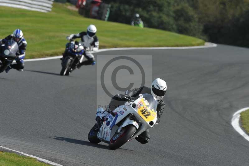 enduro digital images;event digital images;eventdigitalimages;no limits trackdays;oulton no limits trackday;oulton park cheshire;oulton trackday photographs;peter wileman photography;racing digital images;trackday digital images;trackday photos