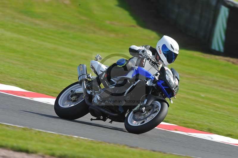 enduro digital images;event digital images;eventdigitalimages;no limits trackdays;oulton no limits trackday;oulton park cheshire;oulton trackday photographs;peter wileman photography;racing digital images;trackday digital images;trackday photos