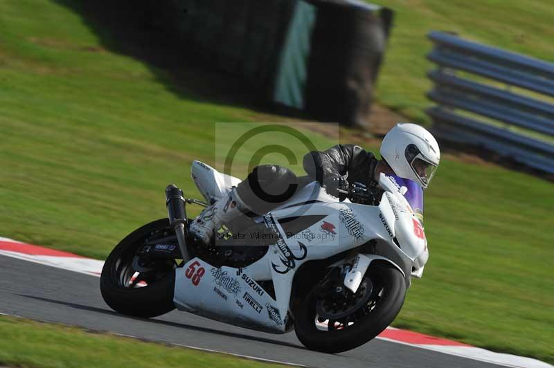enduro digital images;event digital images;eventdigitalimages;no limits trackdays;oulton no limits trackday;oulton park cheshire;oulton trackday photographs;peter wileman photography;racing digital images;trackday digital images;trackday photos
