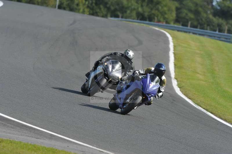enduro digital images;event digital images;eventdigitalimages;no limits trackdays;oulton no limits trackday;oulton park cheshire;oulton trackday photographs;peter wileman photography;racing digital images;trackday digital images;trackday photos
