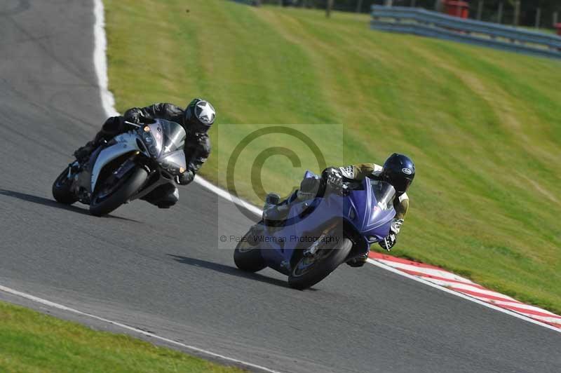enduro digital images;event digital images;eventdigitalimages;no limits trackdays;oulton no limits trackday;oulton park cheshire;oulton trackday photographs;peter wileman photography;racing digital images;trackday digital images;trackday photos