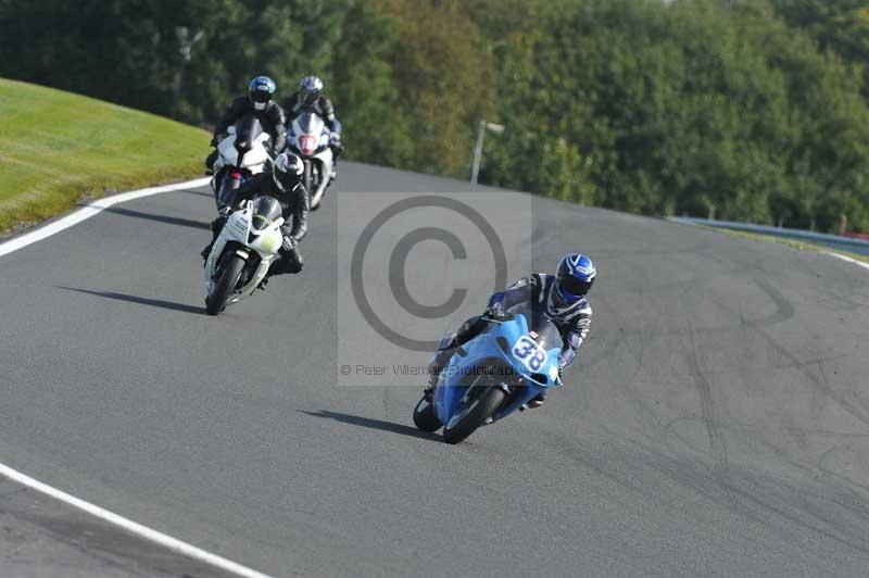enduro digital images;event digital images;eventdigitalimages;no limits trackdays;oulton no limits trackday;oulton park cheshire;oulton trackday photographs;peter wileman photography;racing digital images;trackday digital images;trackday photos