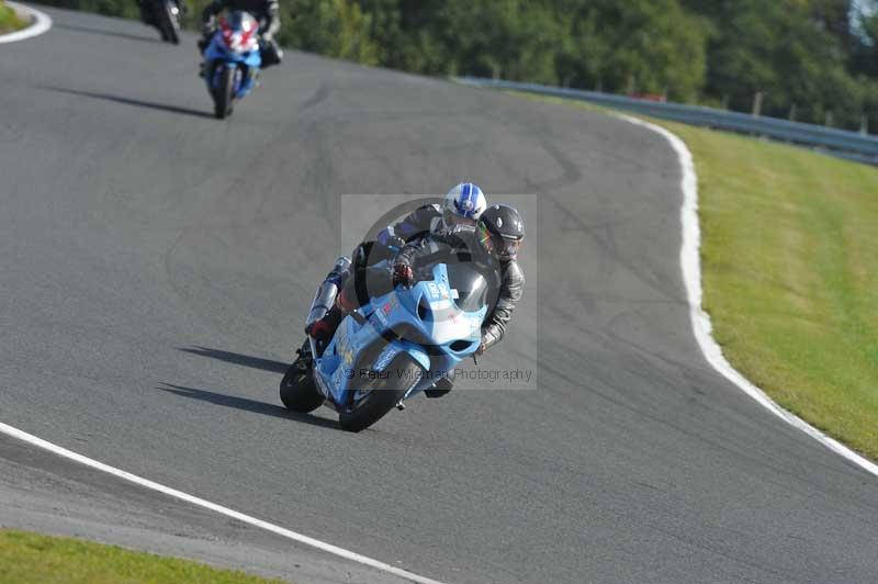 enduro digital images;event digital images;eventdigitalimages;no limits trackdays;oulton no limits trackday;oulton park cheshire;oulton trackday photographs;peter wileman photography;racing digital images;trackday digital images;trackday photos