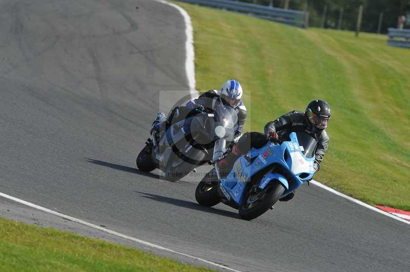 enduro digital images;event digital images;eventdigitalimages;no limits trackdays;oulton no limits trackday;oulton park cheshire;oulton trackday photographs;peter wileman photography;racing digital images;trackday digital images;trackday photos