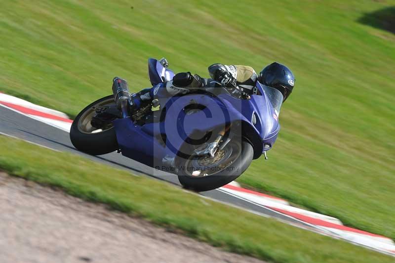 enduro digital images;event digital images;eventdigitalimages;no limits trackdays;oulton no limits trackday;oulton park cheshire;oulton trackday photographs;peter wileman photography;racing digital images;trackday digital images;trackday photos