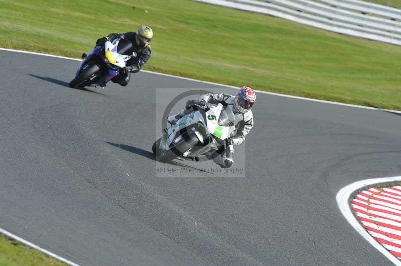 enduro digital images;event digital images;eventdigitalimages;no limits trackdays;oulton no limits trackday;oulton park cheshire;oulton trackday photographs;peter wileman photography;racing digital images;trackday digital images;trackday photos
