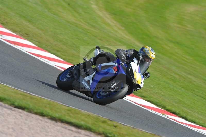 enduro digital images;event digital images;eventdigitalimages;no limits trackdays;oulton no limits trackday;oulton park cheshire;oulton trackday photographs;peter wileman photography;racing digital images;trackday digital images;trackday photos