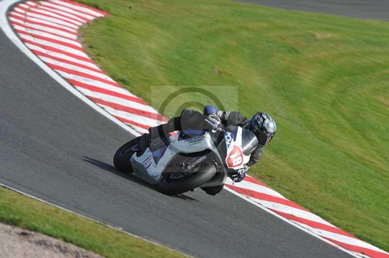 enduro digital images;event digital images;eventdigitalimages;no limits trackdays;oulton no limits trackday;oulton park cheshire;oulton trackday photographs;peter wileman photography;racing digital images;trackday digital images;trackday photos