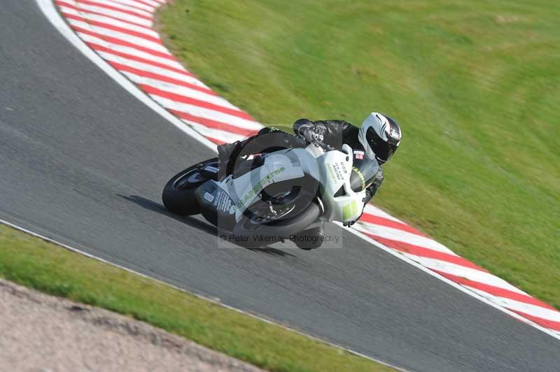 enduro digital images;event digital images;eventdigitalimages;no limits trackdays;oulton no limits trackday;oulton park cheshire;oulton trackday photographs;peter wileman photography;racing digital images;trackday digital images;trackday photos