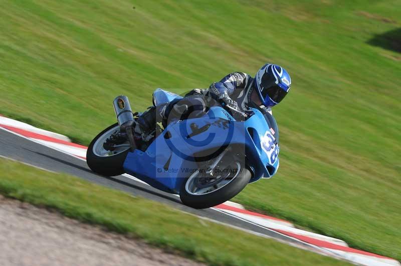 enduro digital images;event digital images;eventdigitalimages;no limits trackdays;oulton no limits trackday;oulton park cheshire;oulton trackday photographs;peter wileman photography;racing digital images;trackday digital images;trackday photos