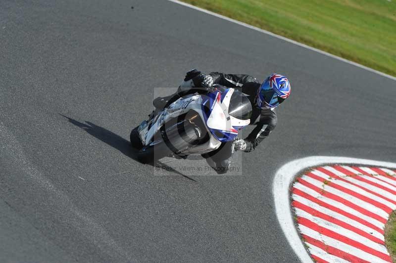 enduro digital images;event digital images;eventdigitalimages;no limits trackdays;oulton no limits trackday;oulton park cheshire;oulton trackday photographs;peter wileman photography;racing digital images;trackday digital images;trackday photos