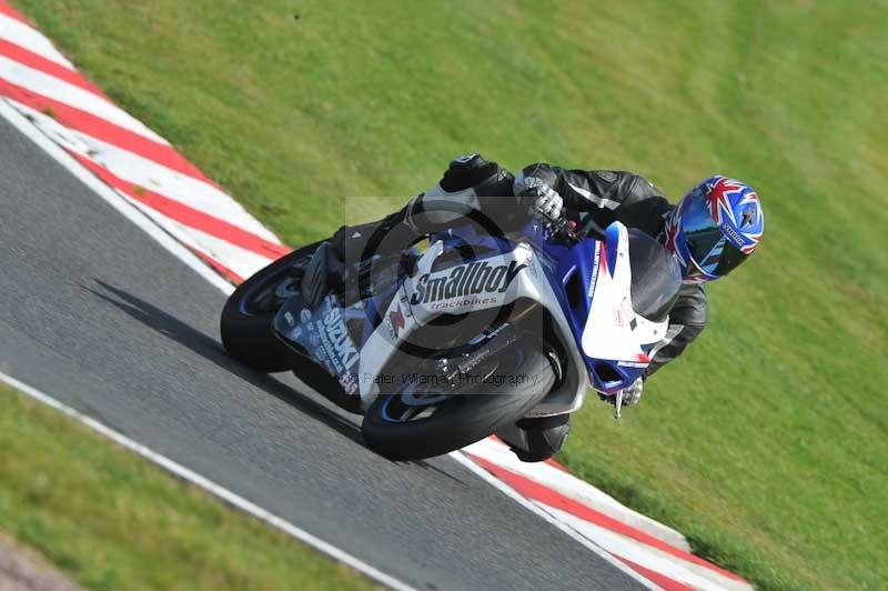 enduro digital images;event digital images;eventdigitalimages;no limits trackdays;oulton no limits trackday;oulton park cheshire;oulton trackday photographs;peter wileman photography;racing digital images;trackday digital images;trackday photos