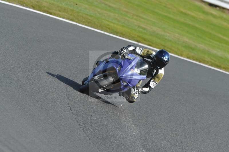 enduro digital images;event digital images;eventdigitalimages;no limits trackdays;oulton no limits trackday;oulton park cheshire;oulton trackday photographs;peter wileman photography;racing digital images;trackday digital images;trackday photos