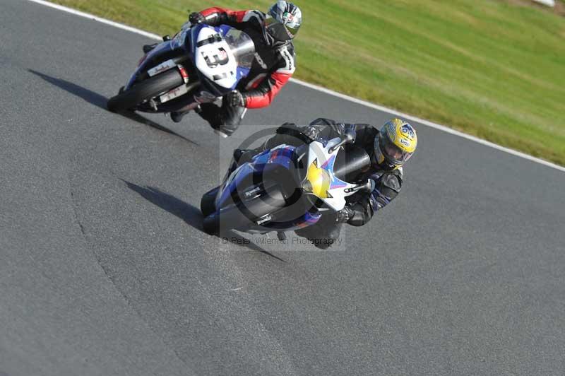 enduro digital images;event digital images;eventdigitalimages;no limits trackdays;oulton no limits trackday;oulton park cheshire;oulton trackday photographs;peter wileman photography;racing digital images;trackday digital images;trackday photos