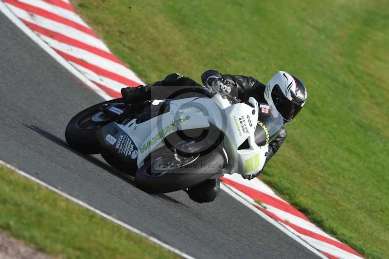 enduro digital images;event digital images;eventdigitalimages;no limits trackdays;oulton no limits trackday;oulton park cheshire;oulton trackday photographs;peter wileman photography;racing digital images;trackday digital images;trackday photos