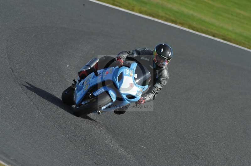 enduro digital images;event digital images;eventdigitalimages;no limits trackdays;oulton no limits trackday;oulton park cheshire;oulton trackday photographs;peter wileman photography;racing digital images;trackday digital images;trackday photos