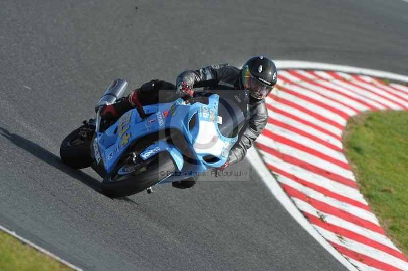 enduro digital images;event digital images;eventdigitalimages;no limits trackdays;oulton no limits trackday;oulton park cheshire;oulton trackday photographs;peter wileman photography;racing digital images;trackday digital images;trackday photos