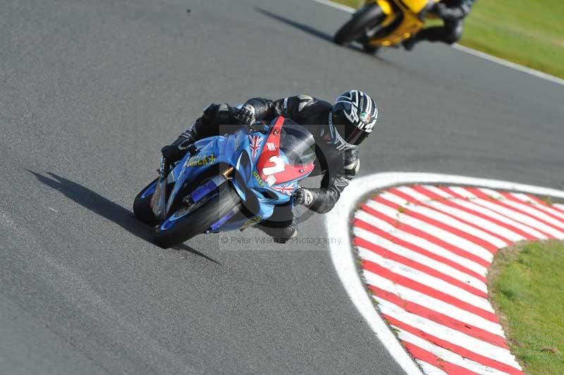 enduro digital images;event digital images;eventdigitalimages;no limits trackdays;oulton no limits trackday;oulton park cheshire;oulton trackday photographs;peter wileman photography;racing digital images;trackday digital images;trackday photos