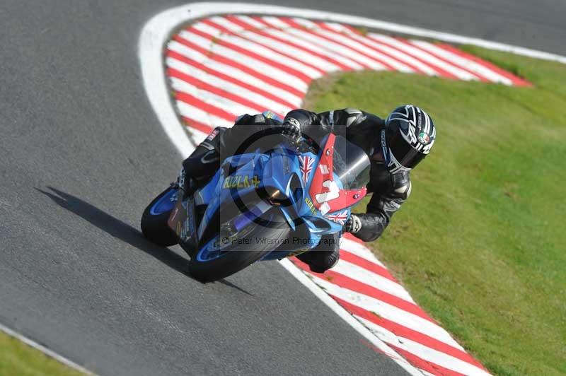 enduro digital images;event digital images;eventdigitalimages;no limits trackdays;oulton no limits trackday;oulton park cheshire;oulton trackday photographs;peter wileman photography;racing digital images;trackday digital images;trackday photos