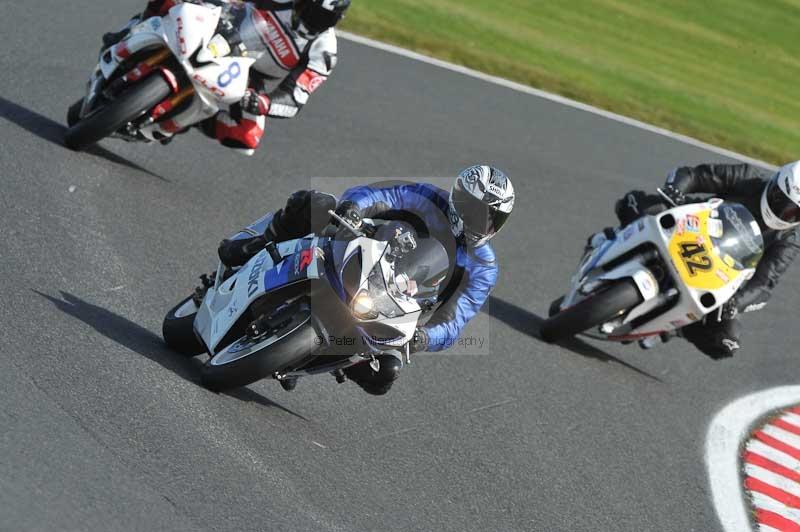 enduro digital images;event digital images;eventdigitalimages;no limits trackdays;oulton no limits trackday;oulton park cheshire;oulton trackday photographs;peter wileman photography;racing digital images;trackday digital images;trackday photos