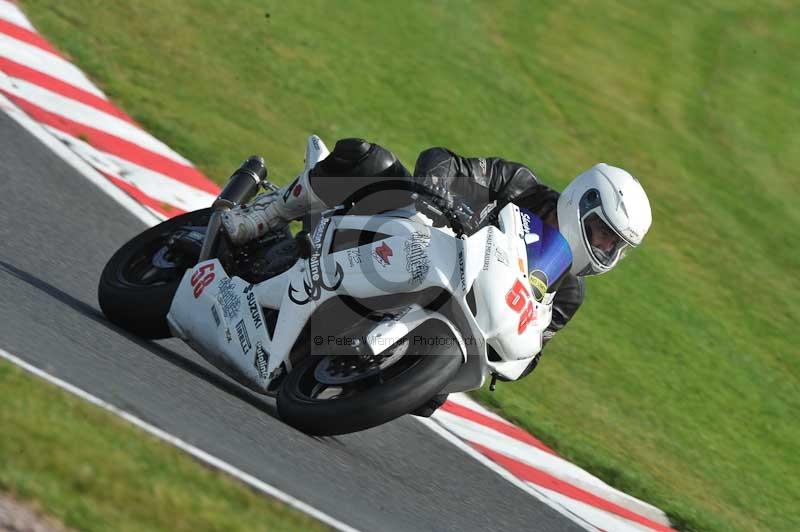 enduro digital images;event digital images;eventdigitalimages;no limits trackdays;oulton no limits trackday;oulton park cheshire;oulton trackday photographs;peter wileman photography;racing digital images;trackday digital images;trackday photos