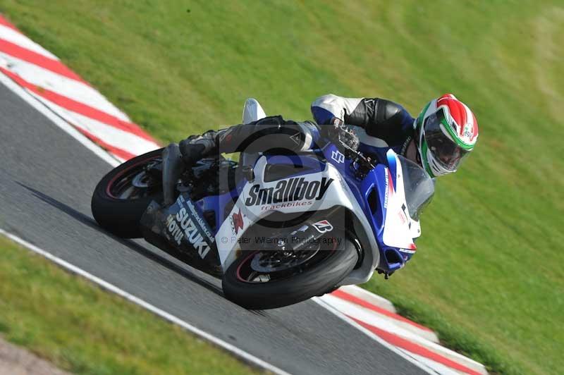 enduro digital images;event digital images;eventdigitalimages;no limits trackdays;oulton no limits trackday;oulton park cheshire;oulton trackday photographs;peter wileman photography;racing digital images;trackday digital images;trackday photos