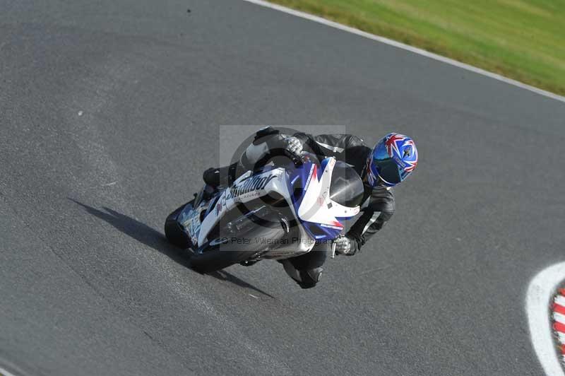 enduro digital images;event digital images;eventdigitalimages;no limits trackdays;oulton no limits trackday;oulton park cheshire;oulton trackday photographs;peter wileman photography;racing digital images;trackday digital images;trackday photos