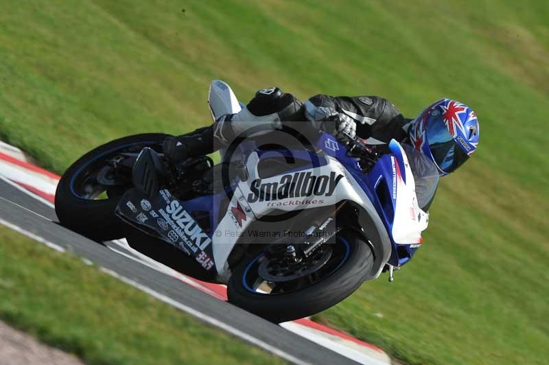 enduro digital images;event digital images;eventdigitalimages;no limits trackdays;oulton no limits trackday;oulton park cheshire;oulton trackday photographs;peter wileman photography;racing digital images;trackday digital images;trackday photos