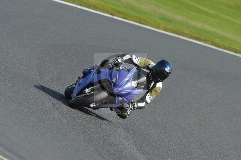 enduro digital images;event digital images;eventdigitalimages;no limits trackdays;oulton no limits trackday;oulton park cheshire;oulton trackday photographs;peter wileman photography;racing digital images;trackday digital images;trackday photos