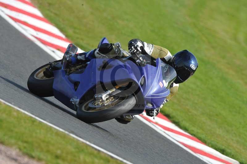 enduro digital images;event digital images;eventdigitalimages;no limits trackdays;oulton no limits trackday;oulton park cheshire;oulton trackday photographs;peter wileman photography;racing digital images;trackday digital images;trackday photos