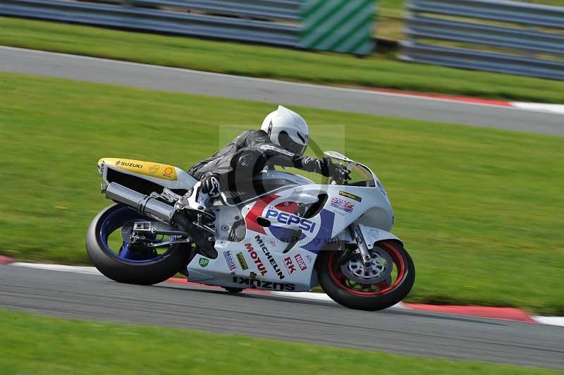 enduro digital images;event digital images;eventdigitalimages;no limits trackdays;oulton no limits trackday;oulton park cheshire;oulton trackday photographs;peter wileman photography;racing digital images;trackday digital images;trackday photos