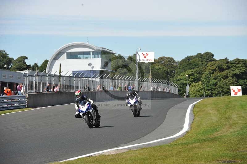 enduro digital images;event digital images;eventdigitalimages;no limits trackdays;oulton no limits trackday;oulton park cheshire;oulton trackday photographs;peter wileman photography;racing digital images;trackday digital images;trackday photos