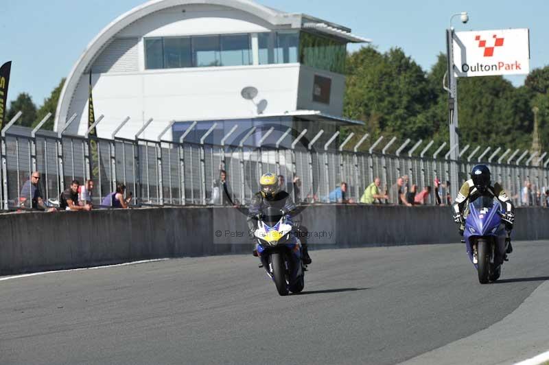 enduro digital images;event digital images;eventdigitalimages;no limits trackdays;oulton no limits trackday;oulton park cheshire;oulton trackday photographs;peter wileman photography;racing digital images;trackday digital images;trackday photos