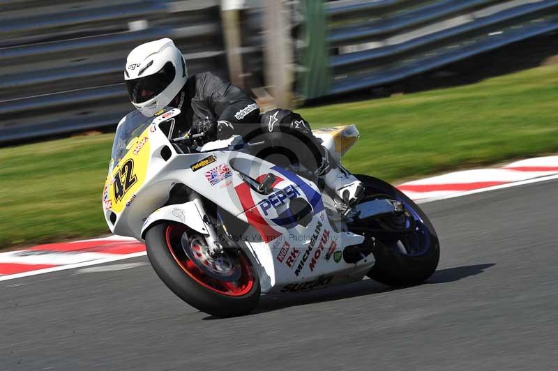 enduro digital images;event digital images;eventdigitalimages;no limits trackdays;oulton no limits trackday;oulton park cheshire;oulton trackday photographs;peter wileman photography;racing digital images;trackday digital images;trackday photos