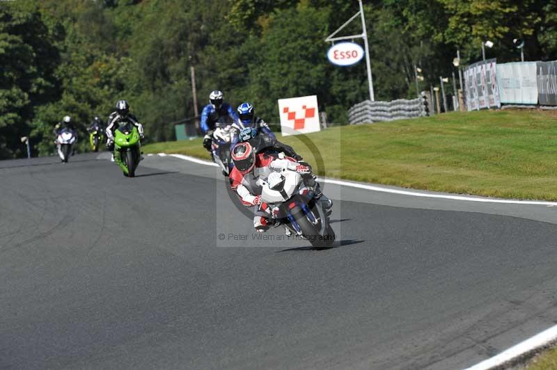 enduro digital images;event digital images;eventdigitalimages;no limits trackdays;oulton no limits trackday;oulton park cheshire;oulton trackday photographs;peter wileman photography;racing digital images;trackday digital images;trackday photos