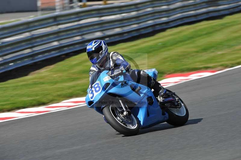 enduro digital images;event digital images;eventdigitalimages;no limits trackdays;oulton no limits trackday;oulton park cheshire;oulton trackday photographs;peter wileman photography;racing digital images;trackday digital images;trackday photos