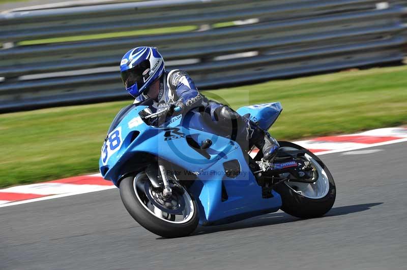 enduro digital images;event digital images;eventdigitalimages;no limits trackdays;oulton no limits trackday;oulton park cheshire;oulton trackday photographs;peter wileman photography;racing digital images;trackday digital images;trackday photos
